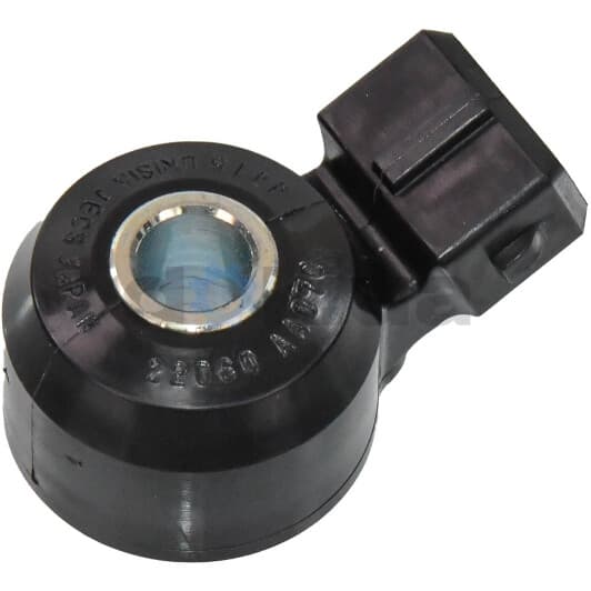 2206030P00 Nissan / Infiniti Датчик детонації