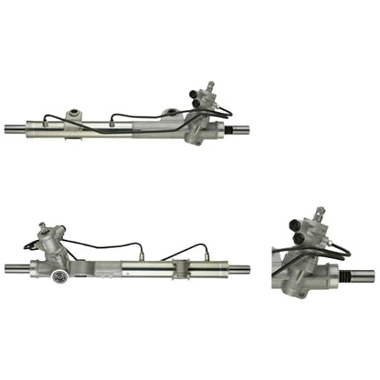 NI212 MSG Рулевая рейка для Nissan Primera