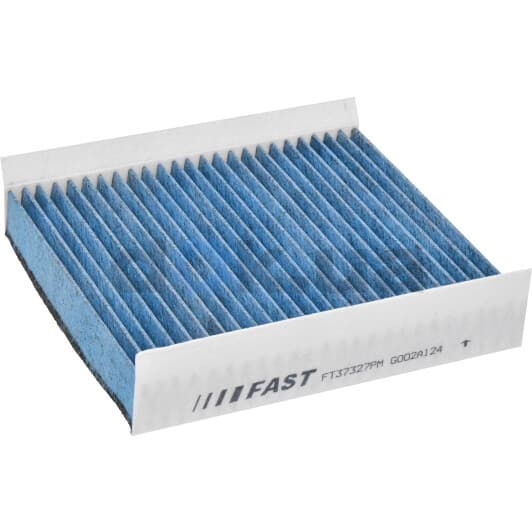 ft37327pm Fast Фильтр салона