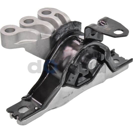 rh115087 Reinhoch Подушка двигателя