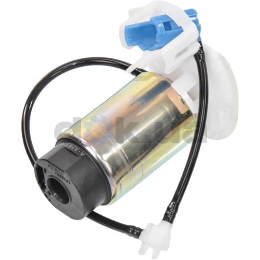 DFP-0100 Denso Топливный насос
