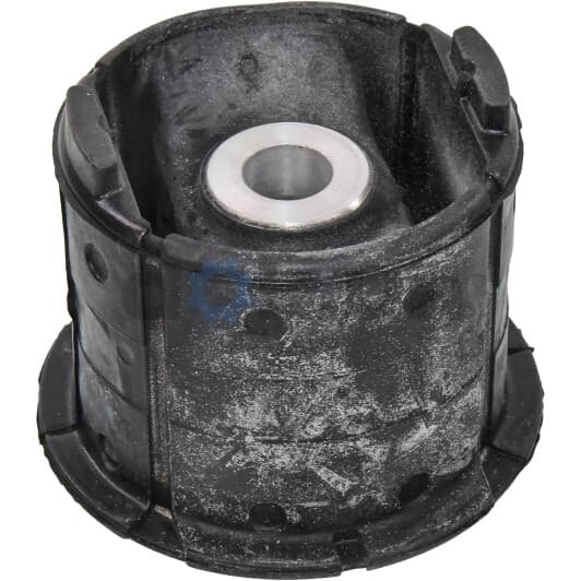 LR037514 Land Rover Сайлентблок балки для Land Rover Range Rover