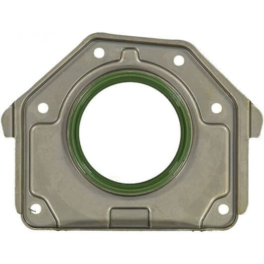 811048600 Reinz Сальник колінчастого вала