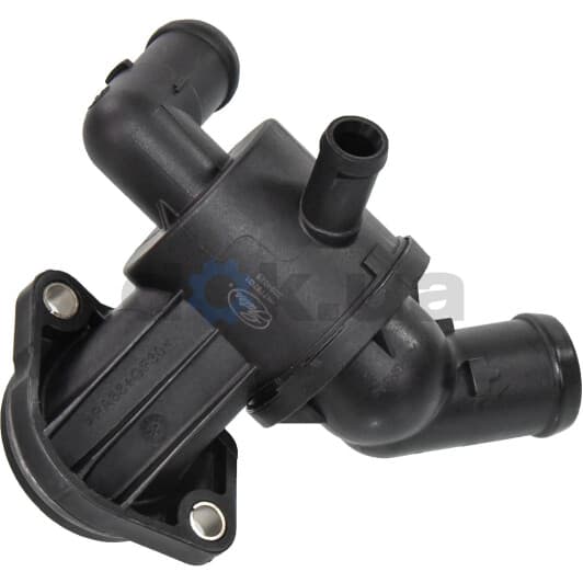 TH47787G1 Gates Термостат