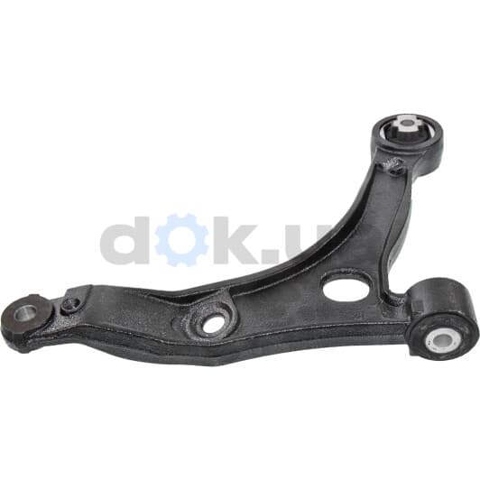 34833 01 Lemförder Рычаг подвески