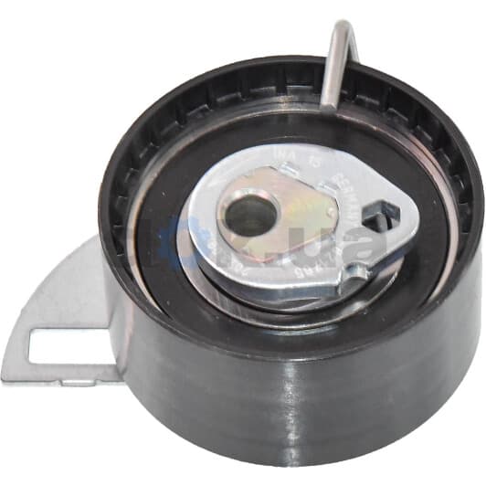 103079 Febi Натяжной ролик ремня ГРМ