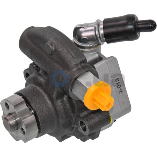 FO015 MSG Насос ГУР