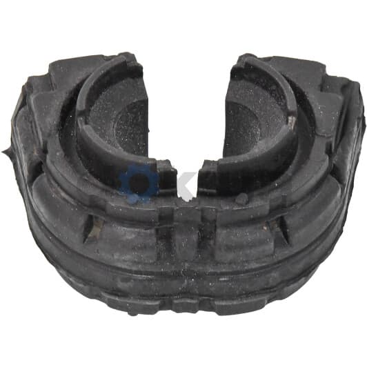 27700ap Applus Втулка стабилизатора