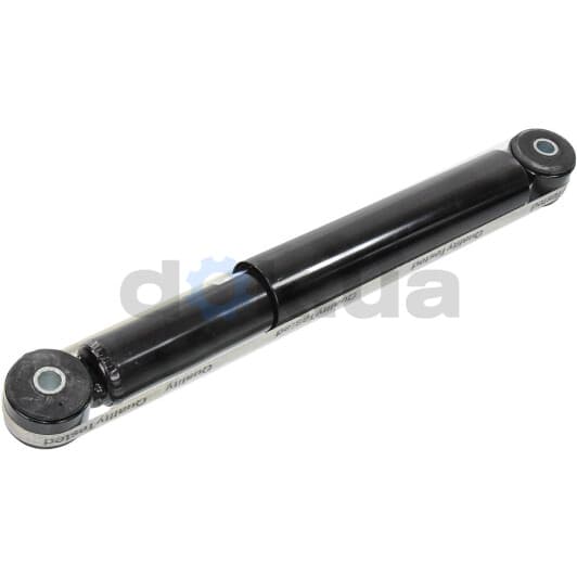 MJ80004 Japko Амортизатор для Suzuki Grand Vitara