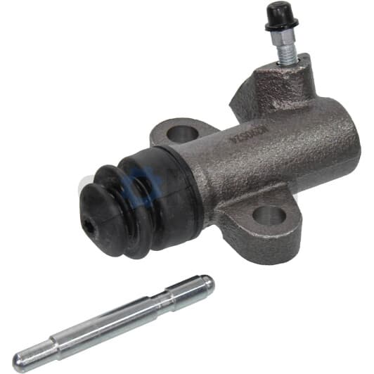 3540 LPR Робочий циліндр зчеплення