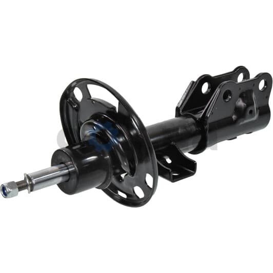 MM33103 Japanparts Стійка амортизатора для Mazda 6