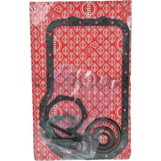 984.290 Elring Комплект прокладок блока двигателя