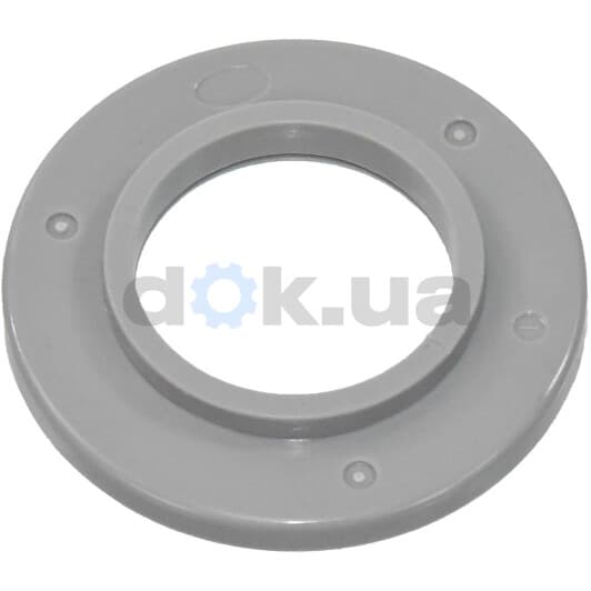 841411 Sidem Опорний підшипник амортизатора для Nissan Almera