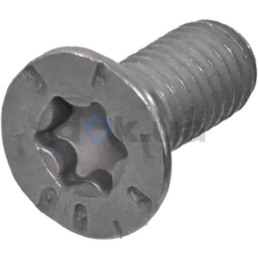 115526 Topran Болт крепления тормозного диска