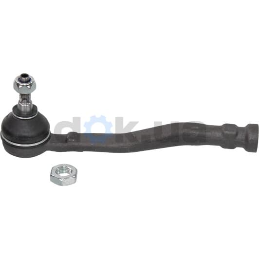 9111169 AYD Наконечник рулевой тяги