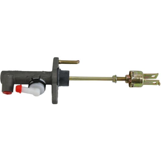 mrb21602 MarkBest Главный цилиндр сцепления для Toyota Hiace