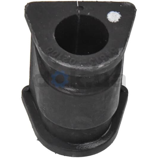 N4270501 Nipparts Втулка стабилизатора для Hyundai Atos