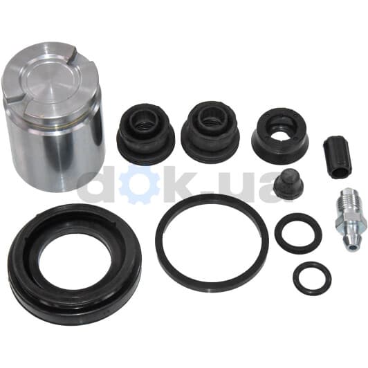 238838 Frenkit Ремкомплект тормозного суппорта