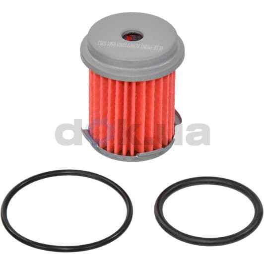 adbp210101 Blue Print Фильтр АКПП