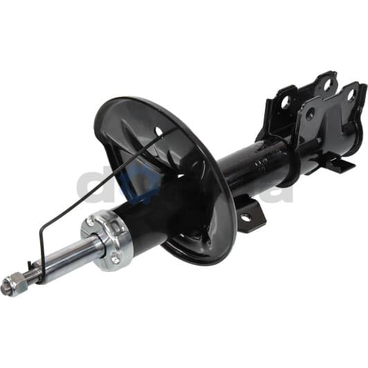 23538fr SATO tech Стойка амортизатора для Chery M11