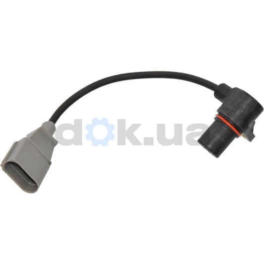 70610056 Herth+Buss Датчик положения коленвала