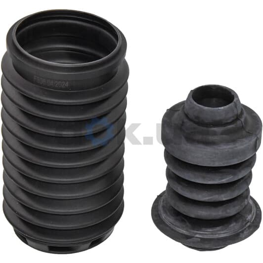 36820 Impergom Комплект (пильники + відбійники)