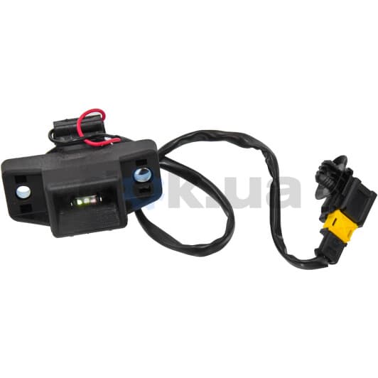 FT95474 Fast Замок дверей багажника