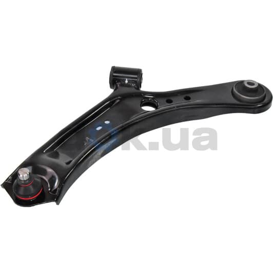 J38032YMT Yamato Рычаг подвески