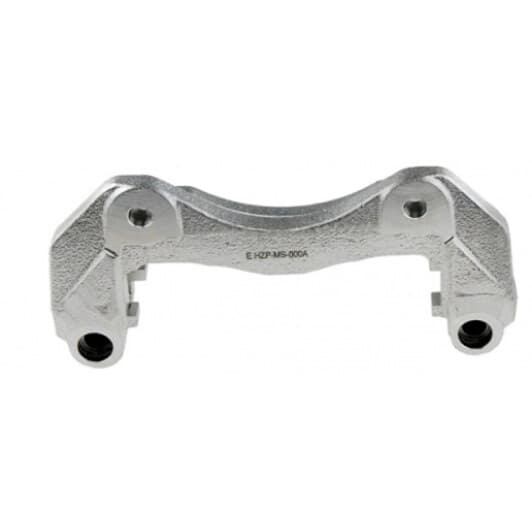 hzpms000a NTY Кронштейн