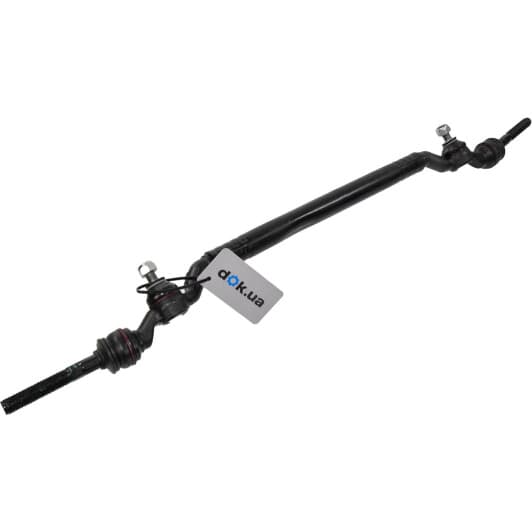 21128 Sidem Рулевая тяга в сборе для BMW 7 Series