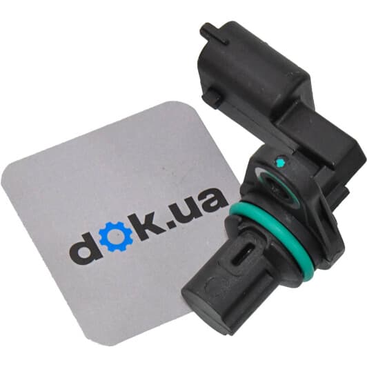 885510113 Triscan Датчик распредвала