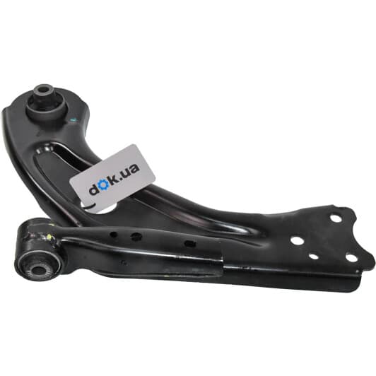 25202ap Applus Рычаг подвески