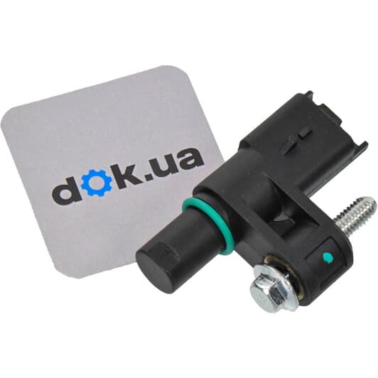 ss11348 Delphi Датчик распредвала