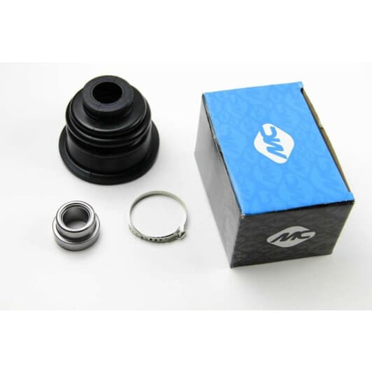 01537 Metalcaucho Пыльник ШРУСа