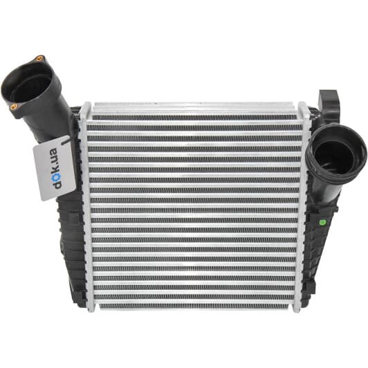 30286 NRF Інтеркулер