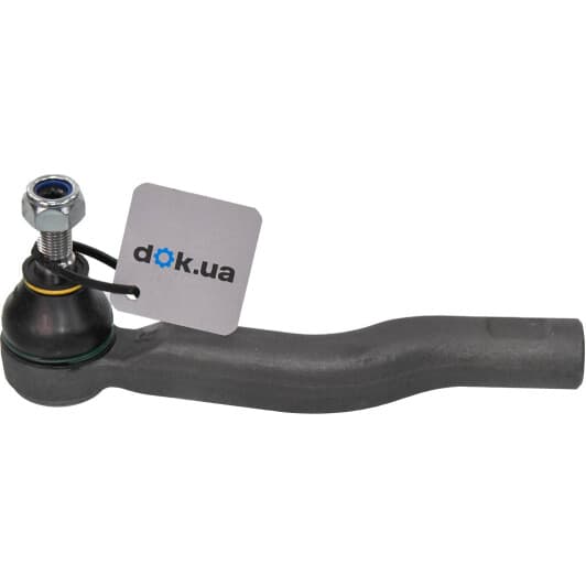 45245 Sidem Наконечник рулевой тяги