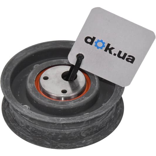 531 0063 10 INA Натяжний ролик ременя ГРМ