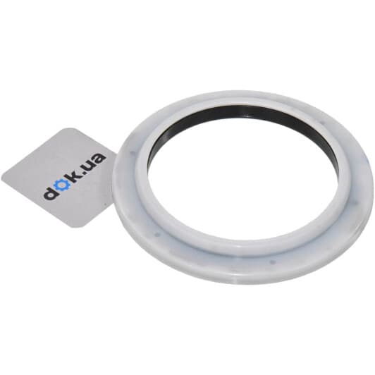 HB-YD2 Febest Опорний підшипник амортизатора для Acura MDX