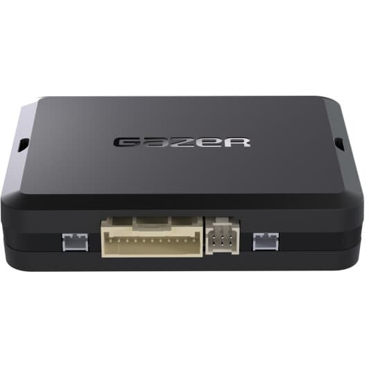 Односторонняя сигнализация Gazer S5 Tap