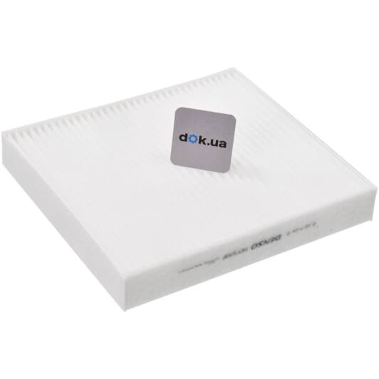 dcf590p Denso Фільтр салону