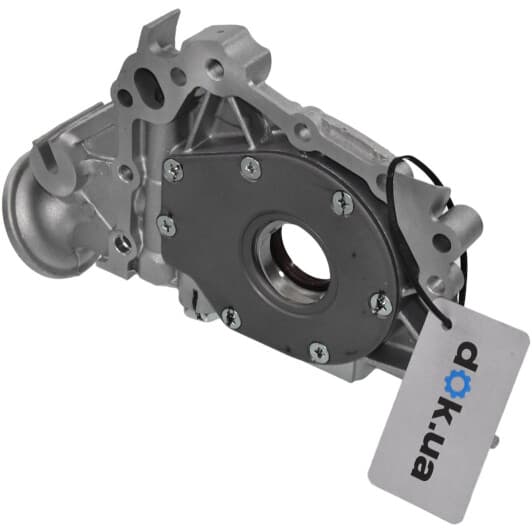 2131023002 Hyundai / Kia Оливний насос