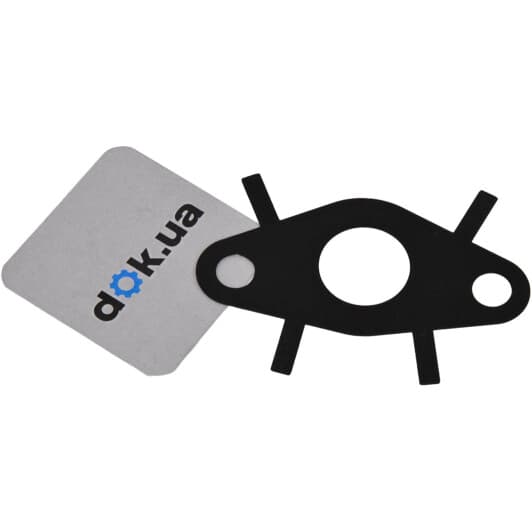 412-509 FA1 Прокладка турбины для SAAB 9-5