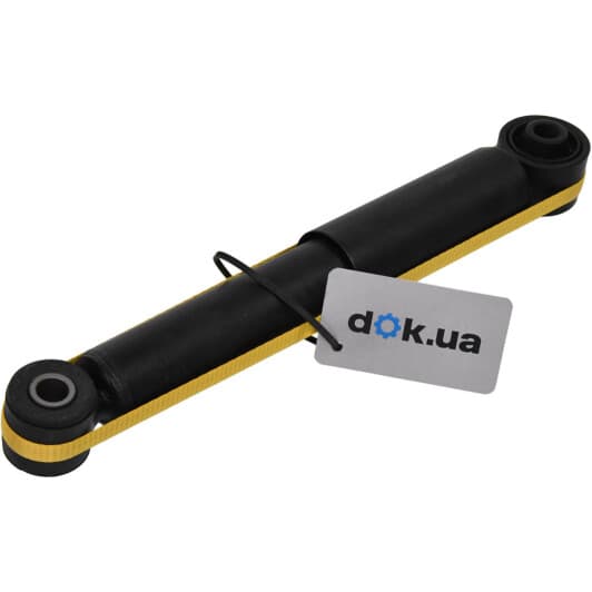 DSF138G Denckermann Амортизатор