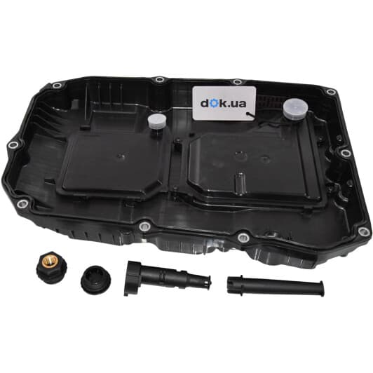 33104523 SWAG Фільтр АКПП