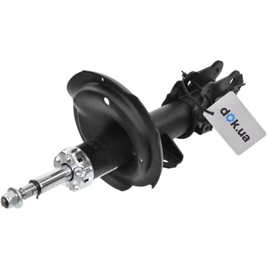 rs313518 RAISO Стійка амортизатора