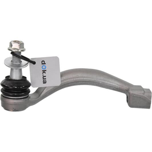 ce0837l CTR Наконечник кермової тяги