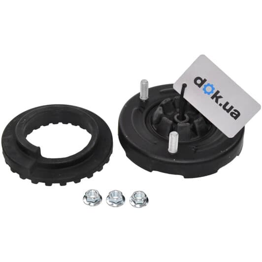 rc05618 RAISO Комплект (опора + подшипник) для Hyundai Sonata