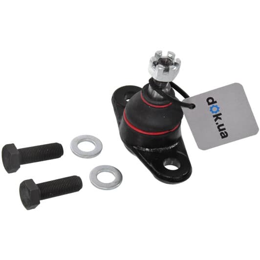 16495AP Applus Шарова опора