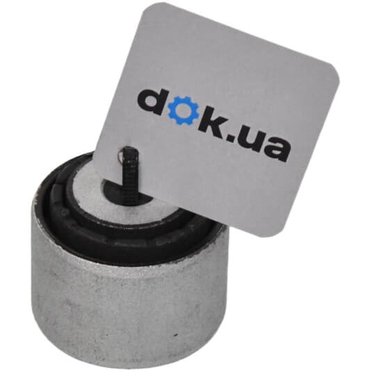 19950ap Applus Сайлентблок важеля