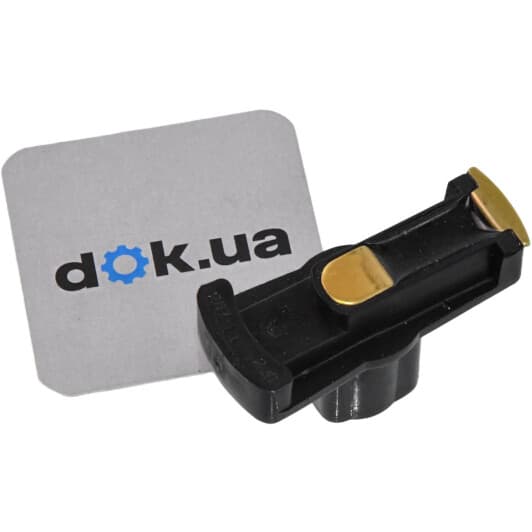 930057R KW Бігунок розподільника запалювання